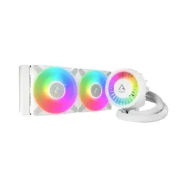 2x-chlodzenie-wodne-aio-arctic-liquid-freezer-iii-240-argb-white