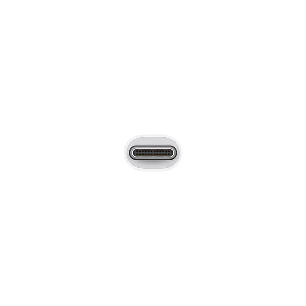 2x-przejsciowka-apple-adapter-usb-c-digital-av-waga-z-opakowaniem-1-kg