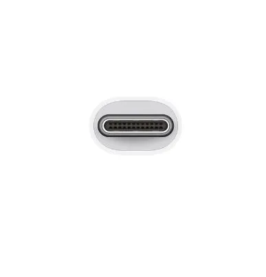 2x-przejsciowka-apple-adapter-usb-c-digital-av-dlugosc-1-m