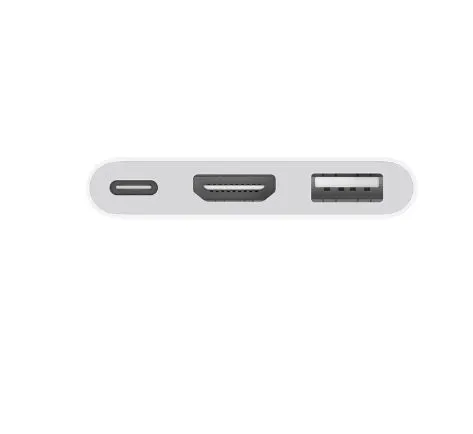 2x-przejsciowka-apple-adapter-usb-c-digital-av-kod-producenta-mw5m3zm-a
