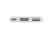 2x-przejsciowka-apple-adapter-usb-c-digital-av-kod-producenta-mw5m3zm-a
