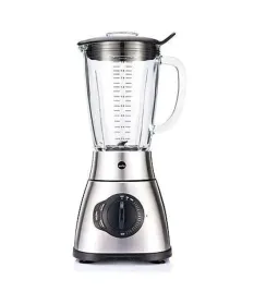 2x-blender-kielichowy-wilfa-xplode-1800-w-18-l-stalowy