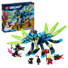 2x-lego-dreamzzz-71476-zoey-i-sowokot-zian