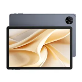 2x-tablet-11-ulefone-a11-pro-lte-11-8-128gb-szary-90hz