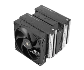2x-chlodzenie-procesora-thermalright-royal-pretor-130-2x130mm