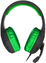 2x-sluchawki-genesis-argon-200-zielone