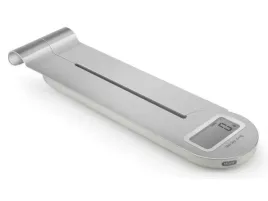 2x-waga-kuchenna-viccio-ksy1680-elektroniczna-inox