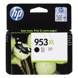 2x-tusz-hp-953xl-black-do-2000str-instant-ink