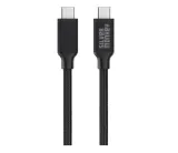 2x-silver-monkey-kabel-usb-c-3-0-100w-2-m
