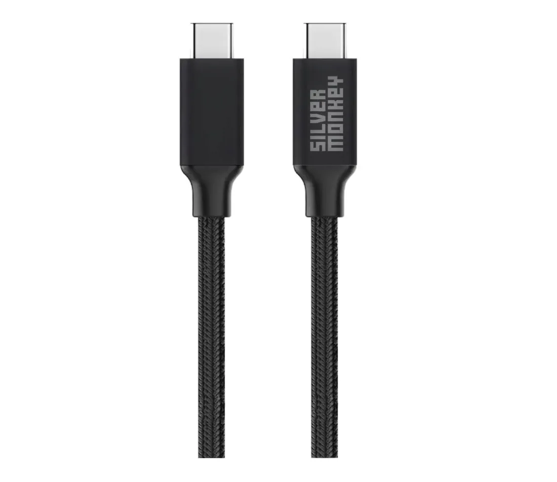 2x-silver-monkey-kabel-usb-c-3-0-100w-2-m