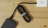 2x-silver-monkey-kabel-usb-c-3-0-100w-2-m-kolor-czarny