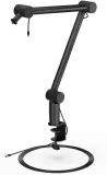 2x-statyw-endorfy-studio-boom-arm