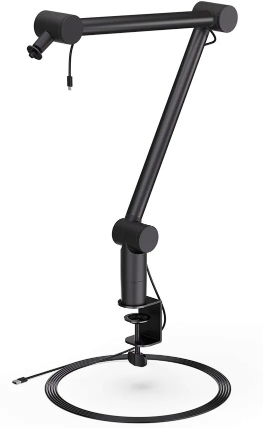 2x-statyw-endorfy-studio-boom-arm