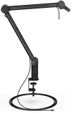 2x-statyw-endorfy-studio-boom-arm-marka-endorfy