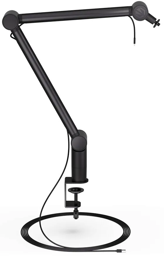 2x-statyw-endorfy-studio-boom-arm