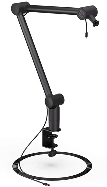 2x-statyw-endorfy-studio-boom-arm-kod-producenta-ey0a005