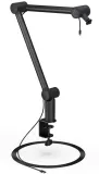 2x-statyw-endorfy-studio-boom-arm-kod-producenta-ey0a005