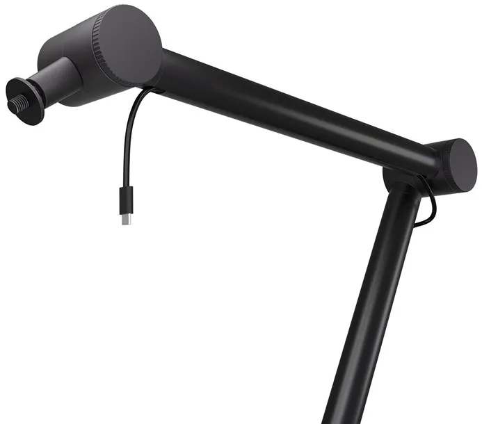 2x-statyw-endorfy-studio-boom-arm-waga-produktu-0-15-kg