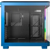2x-obudowa-montech-king-95-argb-blue-kolor-niebieski