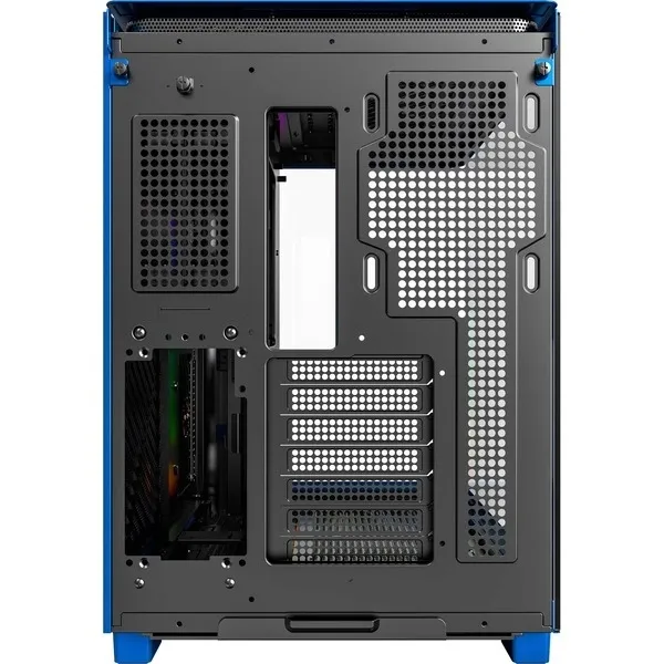 2x-obudowa-montech-king-95-argb-blue-zasilacz-w-zestawie-nie