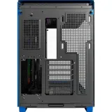 2x-obudowa-montech-king-95-argb-blue-zasilacz-w-zestawie-nie