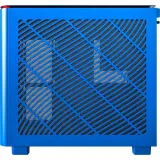 2x-obudowa-montech-king-95-argb-blue-standard-plyty-glownej-atx