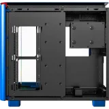 2x-obudowa-montech-king-95-argb-blue-producent-montech