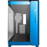 2x-obudowa-montech-king-95-argb-blue-typ-obudowy-midi-tower