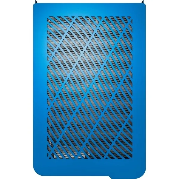 2x-obudowa-montech-king-95-argb-blue-szerokosc-produktu-30-cm