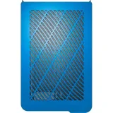 2x-obudowa-montech-king-95-argb-blue-szerokosc-produktu-30-cm