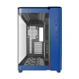 2x-obudowa-montech-king-95-argb-blue-model-king-95