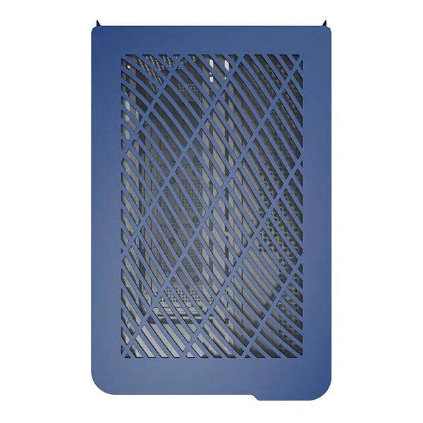 2x-obudowa-montech-king-95-argb-blue-maksymalna-dlugosc-karty-graficznej-420-mm