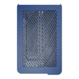 2x-obudowa-montech-king-95-argb-blue-maksymalna-dlugosc-karty-graficznej-420-mm