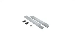 2x-akcesoria-eaton-rack-kit-do-9px-9sx