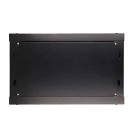 2x-szafa-rack-extralink-wiszaca-19-6u-600x600mm-czarna