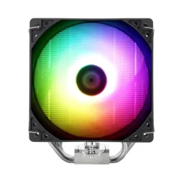 2x-chlodzenie-procesora-thermalright-assassin-x-120-refined-se-argb-120mm