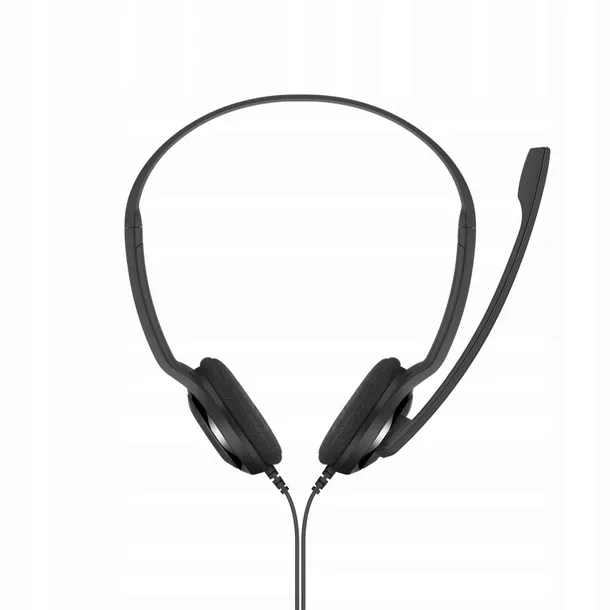 2x-sluchawki-epos-pc-3-chat-stan-nowy