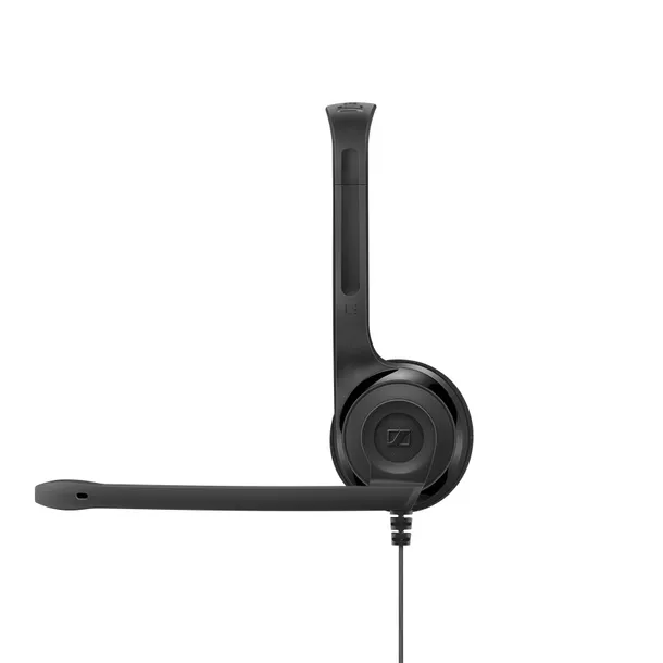 2x-sluchawki-epos-pc-3-chat-konstrukcja-zamknieta