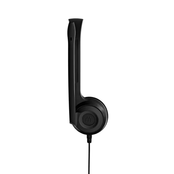 2x-sluchawki-epos-pc-3-chat-model-pc-3-chat