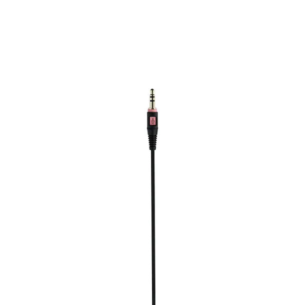 2x-sluchawki-epos-pc-3-chat-impedancja-32-
