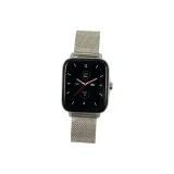 2x-smartwatch-maxcom-fw55-srebrny