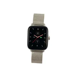 2x-smartwatch-maxcom-fw55-srebrny