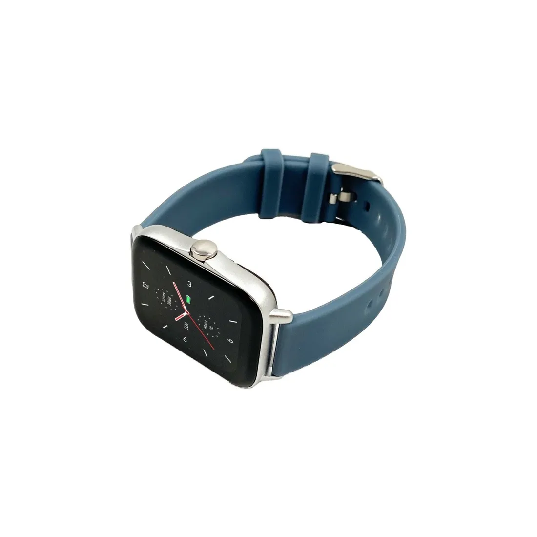 2x-smartwatch-maxcom-fw55-srebrny