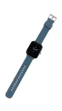 2x-smartwatch-maxcom-fw55-srebrny-material-paska-tworzywo-sztuczne