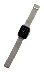 2x-smartwatch-maxcom-fw55-srebrny-ksztalt-koperty-prostokatna