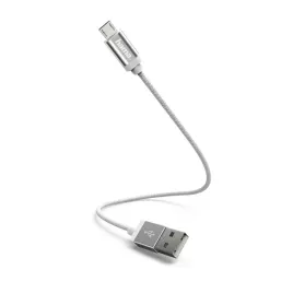 2x-kabel-usb-microusb-hama-02m-bialy