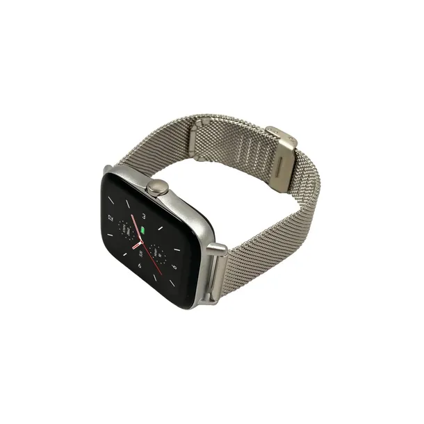 2x-smartwatch-maxcom-fw55-srebrny-czujniki-krokomierz