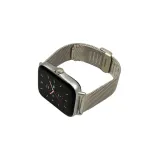 2x-smartwatch-maxcom-fw55-srebrny-czujniki-krokomierz