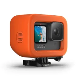 2x-uchwyt-gopro-floaty-h9-h10-h11-h12-h13