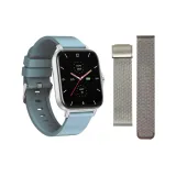 2x-smartwatch-maxcom-fw55-srebrny-ekran-dotykowy-tak